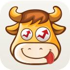 优顾炒股 6.6.66安卓版