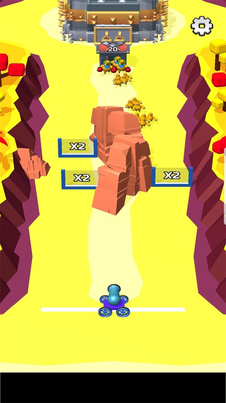 动物星球防御战手游 5.7.2安卓版 5.7.2安卓版 5.7.2安卓版 5.7.2安卓版 5.7.2安卓版 5.7.2安卓版