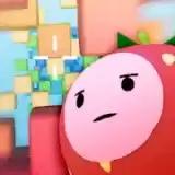 跳水大师最新版 1.1.0手机版