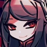 红玫瑰之影无限钻石破解版 1.3.16安卓版