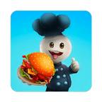 疯狂厨房最新版 0.0.5安卓版