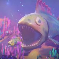 海底猎手官方版 1.0.4.002手机版