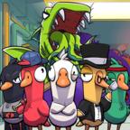 鹅鹅鸭手机版最新版 1.0.6安卓版