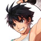 无尽格斗游戏(mcombat) 1.1.0最新版