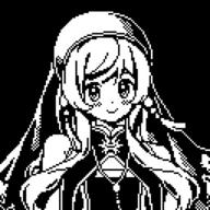 即使在异世界也要工作最新版本 0.2.6手机版