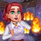 万圣节合并游戏 1.23最新版