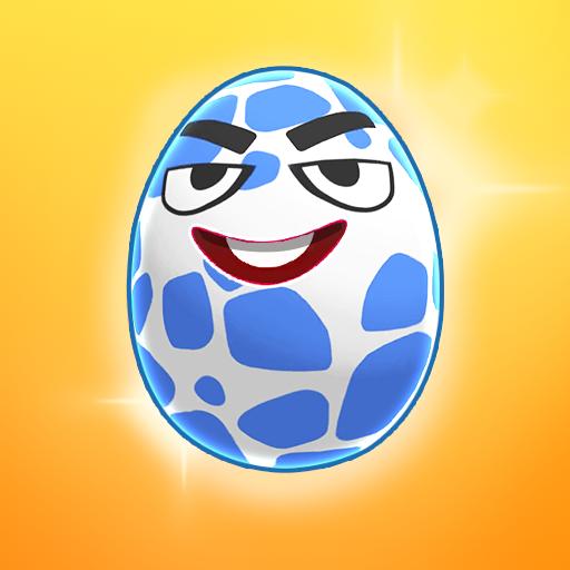 解压玩具模拟器中文版 1.2.0安卓版