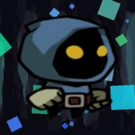 魂归故土安卓版 1.0.0最新版