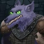 卡牌探险汉化版 177最新版