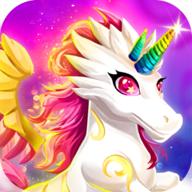 精灵花园官方版 1.00.087手机版