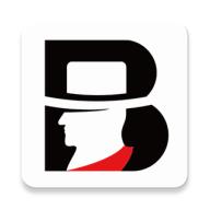 贝克推理破解版 1.3.1中文版