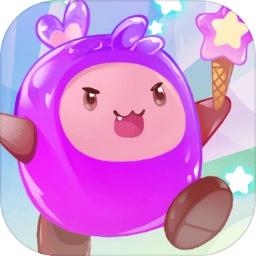 守卫甜品镇 1.0.0安卓版