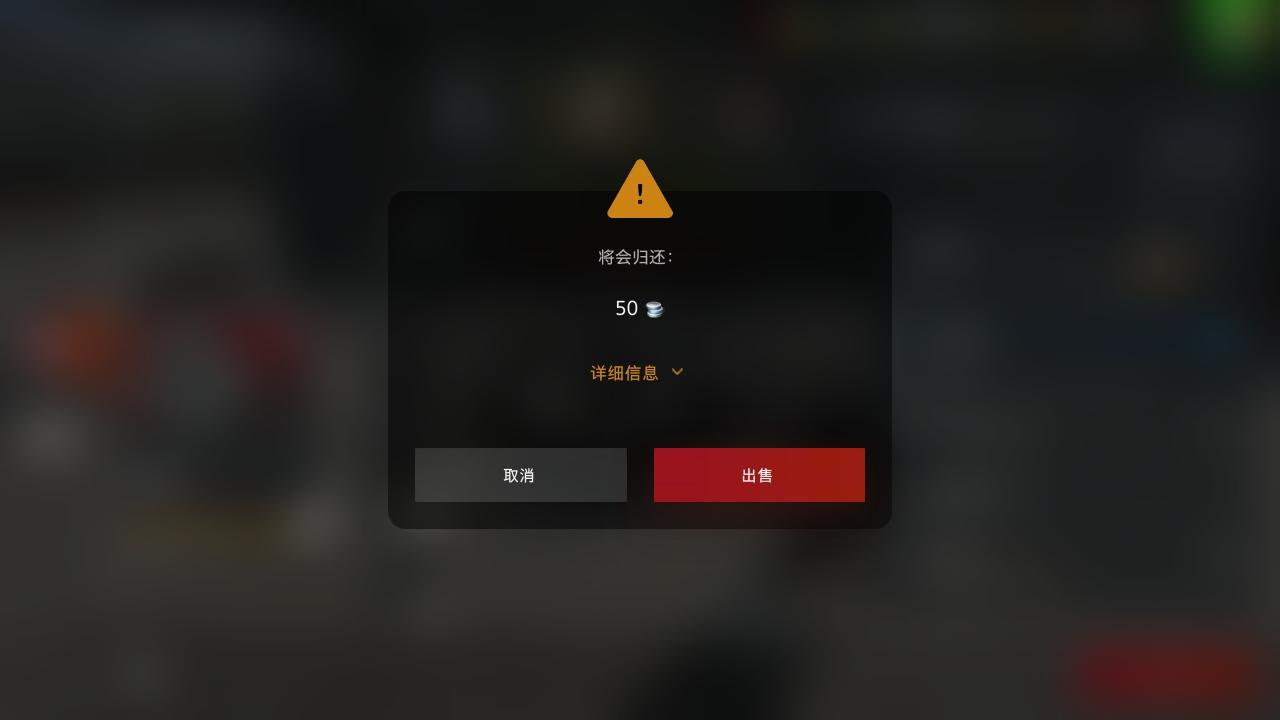 坦克世界闪击战最新版 11.12.0.82安卓版 11.12.0.82安卓版 11.12.0.82安卓版 11.12.0.82安卓版 11.12.0.82安卓版 11.12.0.82安卓版 11.12.0.82安卓版 11.12.0.82安卓版 11.12.0.82安卓版