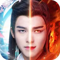 封神异世录台版 2.0.9版本