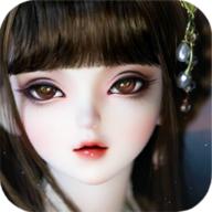 菩提剑心正式版 0.1.0.1手机版
