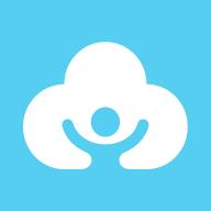 阿里众包 2.6.2安卓版