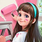 我的小家无限金币钻石破解版 1.0.696安卓版