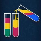 排序水拼图无广告 1.2.5手机版