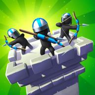 弓箭大师养成记手游 1.2安卓版