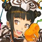 三姐历险记手游 1.0.10安卓版