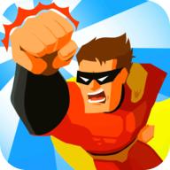 是勇士来战无升级成本版 1.2.3安卓版