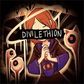 神宠弃民手游 6汉化版