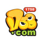1758微游戏客户端 4.0.7