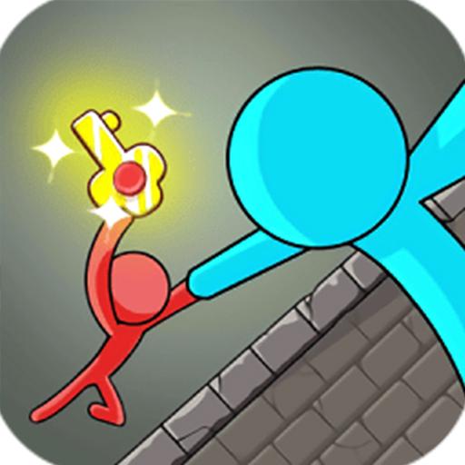 绿宝石之战 1.0.89安卓版