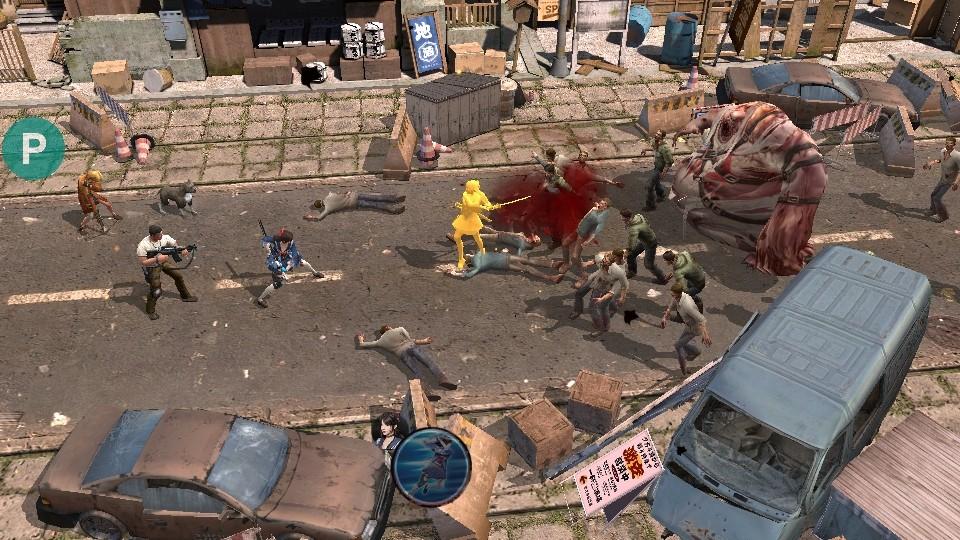 生存法则破解版最新版本 1.24.400安卓版 1.24.400安卓版 1.24.400安卓版 1.24.400安卓版 1.24.400安卓版