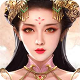灵梦奇缘最新版 1.3.7安卓版
