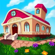 Anna(安娜的花园游戏破解版) 1.13.1最新版