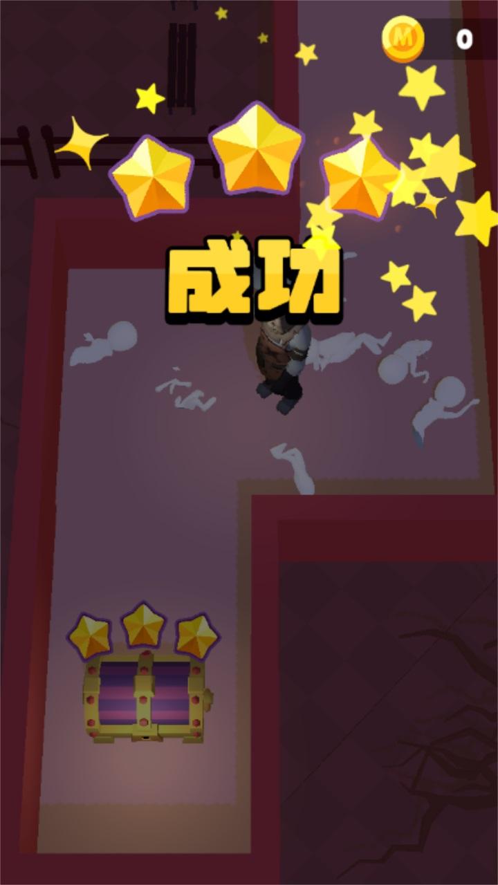 闹腾房子中文版 1.0.0安卓版 1.0.0安卓版