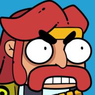 差不多僵尸破解版 1.0029安卓版