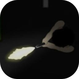 细菌边缘手游 1.01.34安卓版