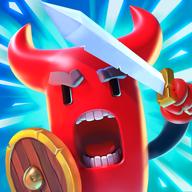 BattleTime2(战斗时间2终极内购破解版) 1.0.0免付费版