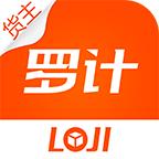 运立方TMS 4.4.7