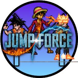 mugen手机版 1.3最新版