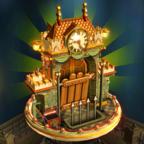 门觉醒内购破解版 1.30中文版