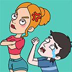 小姐姐求原谅手游 1.2.0最新版