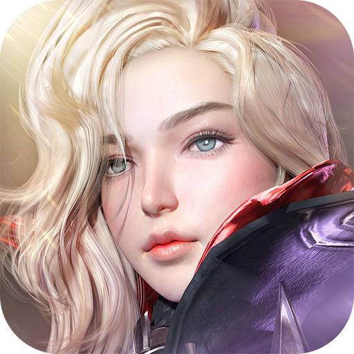 魔战纪手游 1.0.120.13717最新版