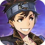 龙血冒险家最新版 1.0.0安卓版