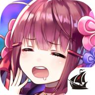 决战阴阳师最新版本 1.0.1中文版