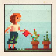 照片拼图故事免费版 1.1.1346安卓版