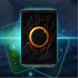 抽卡世界手游 1.00.18安卓版