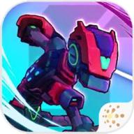 星际角斗场中文版 1.2.13安卓版