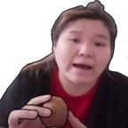 郭老师3d水果捞 0.1安卓版