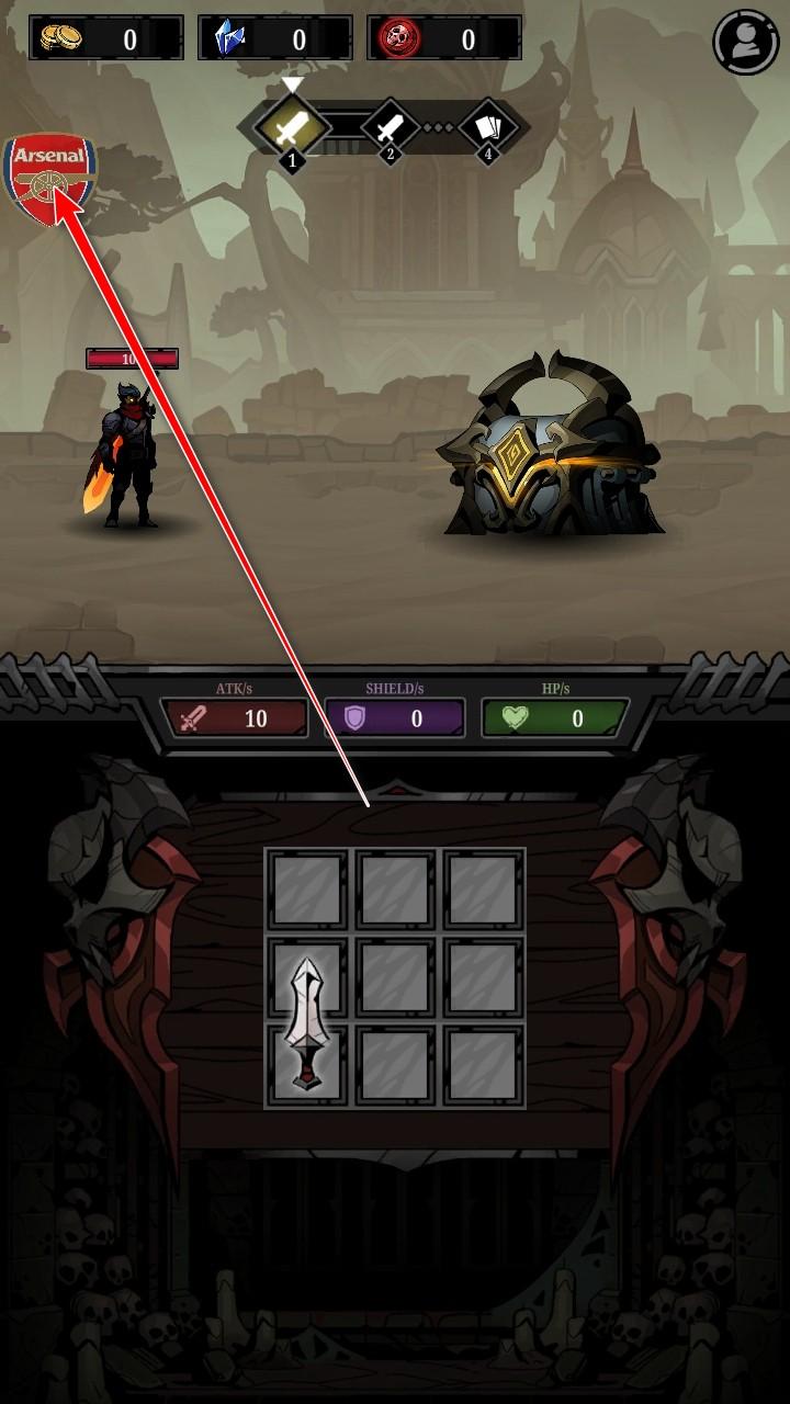 遗物背包暗影猎手破解版内置菜单(Relic Bag) 1.0.75中文版 1.0.75中文版 1.0.75中文版 1.0.75中文版 1.0.75中文版 1.0.75中文版 1.0.75中文版 1.0.75中文版 1.0.75中文版 1.0.75中文版