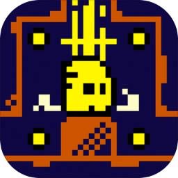 我要吃金豆 1.0.2安卓版