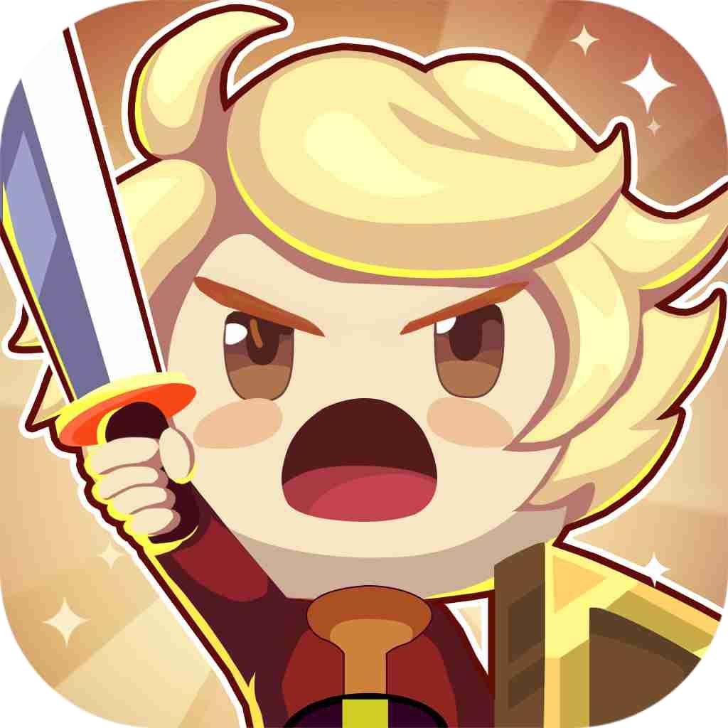 末日秘境最新版 1.0.0安卓版