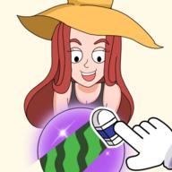 你有多会擦最新版 1.0.0安卓版